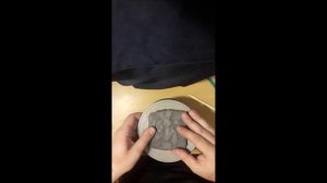 Вводное занятие. Скульптура