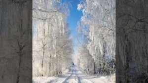 "А любовь одна "
Роза Ахунова