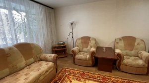 Учительская 20