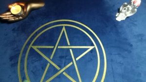 ✔️🧿🥺 РАЗВИЛКА В ЖИЗНИ ♣️ КРЕСТОВОГО КОРОЛЯ....💥⚡♥️♠️♦️🌐🙏🌹🌹🌹🌿🌿🌿⁉️⁉️⁉️