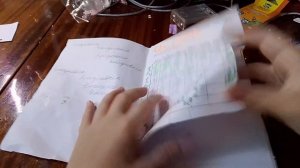 Дождались. Вопрос ответ!