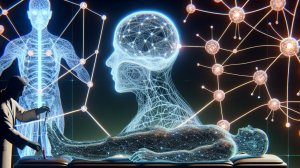 БОЛИТ ПОЯСНИЦА? Смотрите, как профи обучает массажу и ставит на ноги!