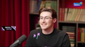 Standoff2 РЕМАСТЕР - ЧТО ЭТО ? стандоф 2 Мамонт