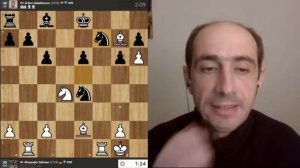 2900 -  надо дожимать!