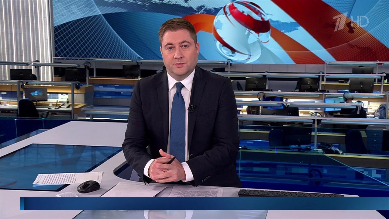 Российские военные освободили Яблоково Запорожской области.