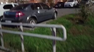 А НЕ ПРОЙТИСЬ НАМ  ПО МОСТИКУ...МУЗЫКА КЛАСС......