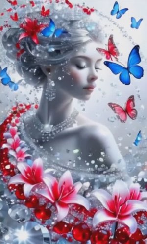 Ricchi E Poveri - Cosa sei