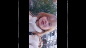 спасибо за 8 пд! ♡