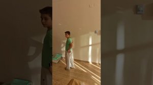 Когда мануальная терапия не работает. ЭТАЛОННЫЙ разбор.mp4