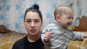 Ненавижу это делать😩