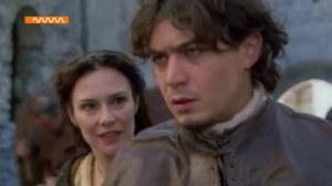 LIVE: «Сейм» | Курская область