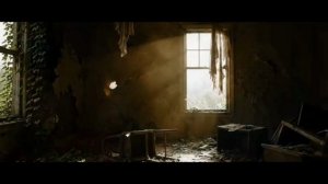 Eugene Andreev - Ástfangin