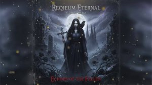 1 Hour Of Gothic Metal ༺♰༻With Vocals | Gothic | Symphonic |