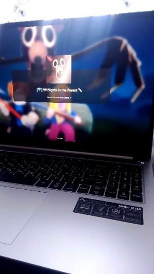 Транса Часть 2