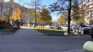 Украина 14 ноября! Что сегодня происходит в Киеве