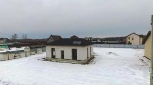 10341902, село Луговое