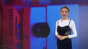 Кинопрофиль - 14.11.25