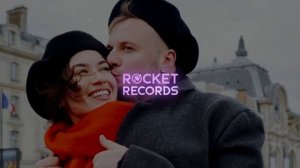 Дмитрий Журавлёв - Люблю любую