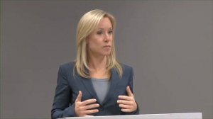 Academic encounters 4 Listening Unit 1 Lecture part 1