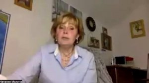 Приглашение к самообразованию. Взаимодействие с Клубом.  Медицина Многомерного Генома.