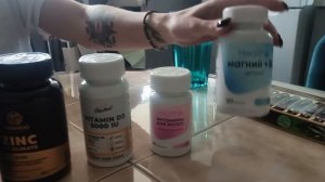 Выходные с семьёй -бесценно