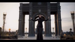 Anligi - Поверь