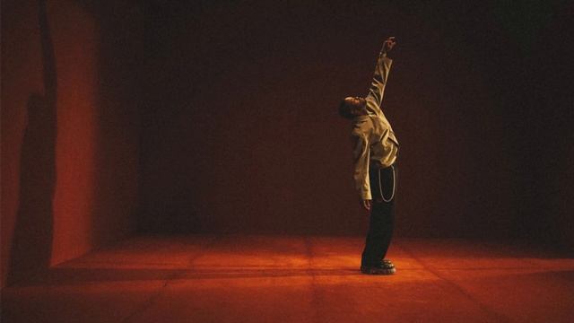 "fast" beat by DiSound (147 bpm) Биты | Минуса