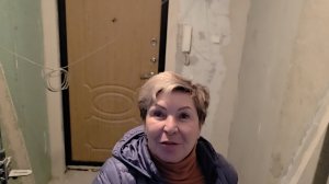 РЕМОНТ ВСТАЛ/ ВЫПАЛ СНЕГ ❄️ ❄️ ❄️