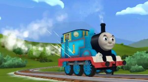 ТОМАС И ЕГО ДРУЗЬЯ. Thomas and friends mines