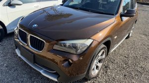 VM20-WBAVM9Z030VT56793