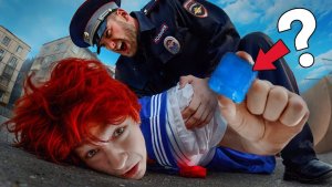 Я попробовал ВСЕ ХОББИ в МИРЕ даже странные