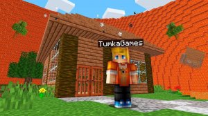 Мы Тайно Спалили САМЫЙ СЕКРЕТНЫЙ БУНКЕР! ГРИФ ВЫЖИВАНИЕ на СЕРВЕРЕ в МАЙНКРАФТ!