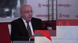 Лидеры среднеазиатских стран и «ниспосланный им свыше» Трамп: скрытые смыслы саммита «С5+1»