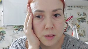 Поболтаем немного