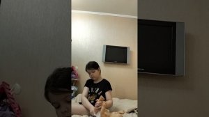 наш вечер😊😇😀