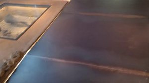 археологический музей