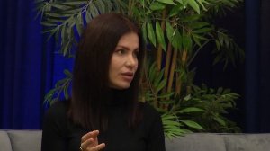 Сегодня вечером, выпуск 391, 14.11.2025