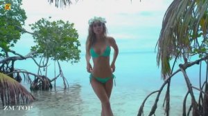 классная музыка№361