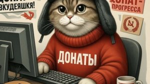 Бумеранг и двойные стандарты