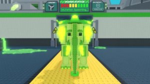 Steal a Brainrot (part 4)