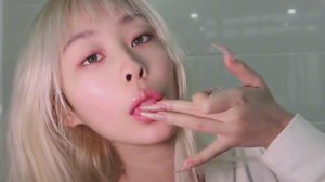 Real mouth sound ASMR,nails biting,teeth scratching,lips rubbing [nomo]