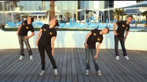 Зарядка Двойная Сила