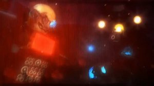 Что если Астро Флот прибыл в Скибиди Туалет 67 часть 2?