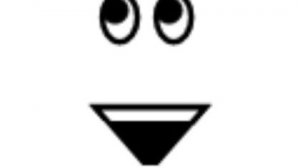 ZT HORIZON Z8 2026 (БАГИ-ПОЛЕТЕЛА)