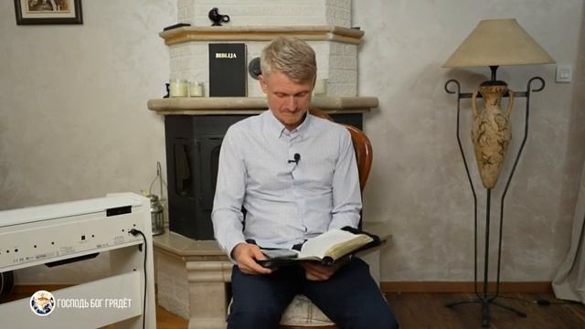 Радость победы. Вечернее вдохновение -Пилипенко Виталий. Ссылка под видео