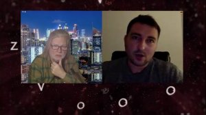 Украинский врач из Германии