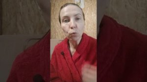 Любовь-творчество или война-защита-разрушение. Враги