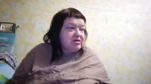 15-11-2025 Татьяна Михайловна спасибо