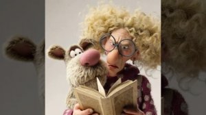 Книгу Мозг Инструкция читают даже собаки @ffeecostudio  #анимация #заказатьмультик #мультикиназаказ