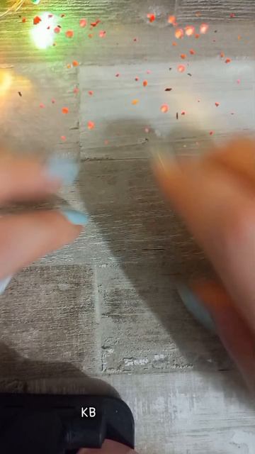 #триггеры #asmr #asmrvideo #рутуб #2025 #shortvideo #рекомендации #топ #рек #видео #video #katyboro